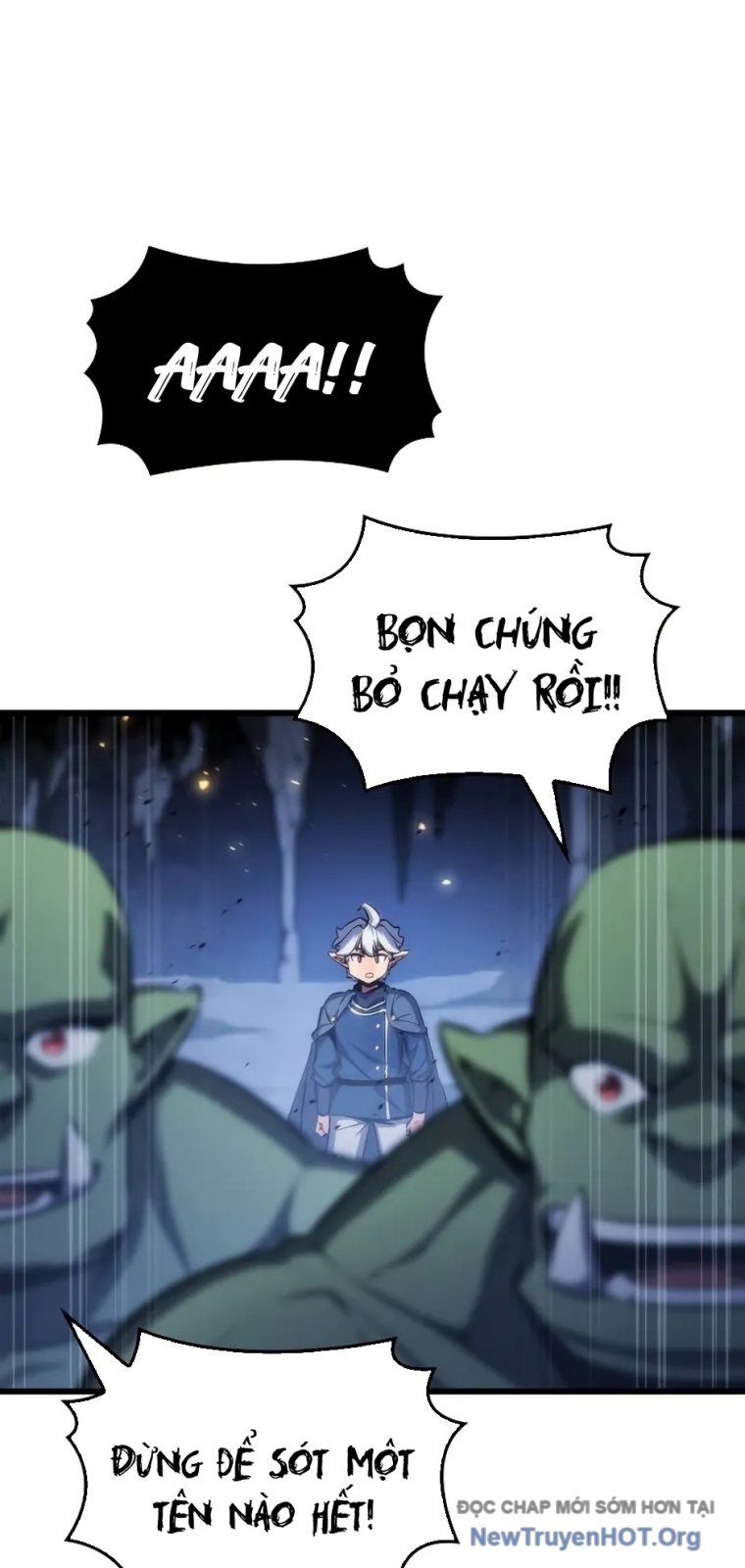 Breakers - chap2 - Trang 61